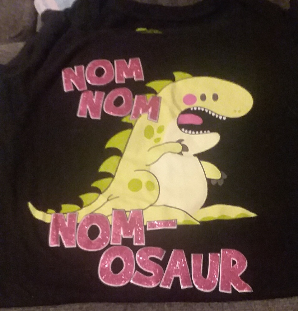 Tshirt